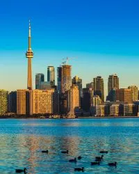 Canada Immigration