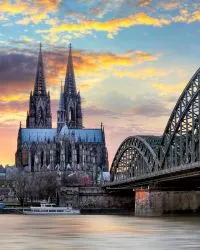 Germany Immigration