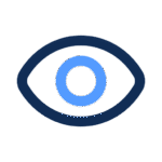 our vision